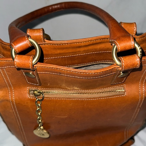 Brahmin Bag - Picture 6 of 8